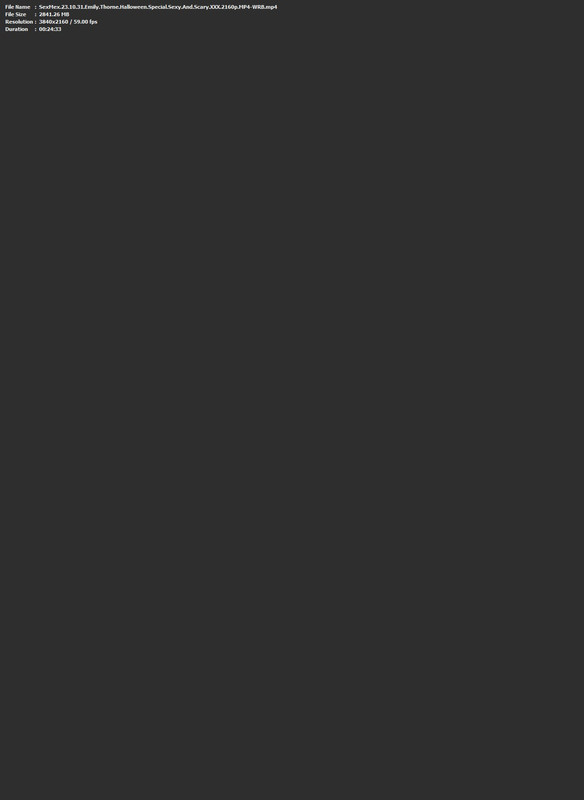 31102023141947screenshot