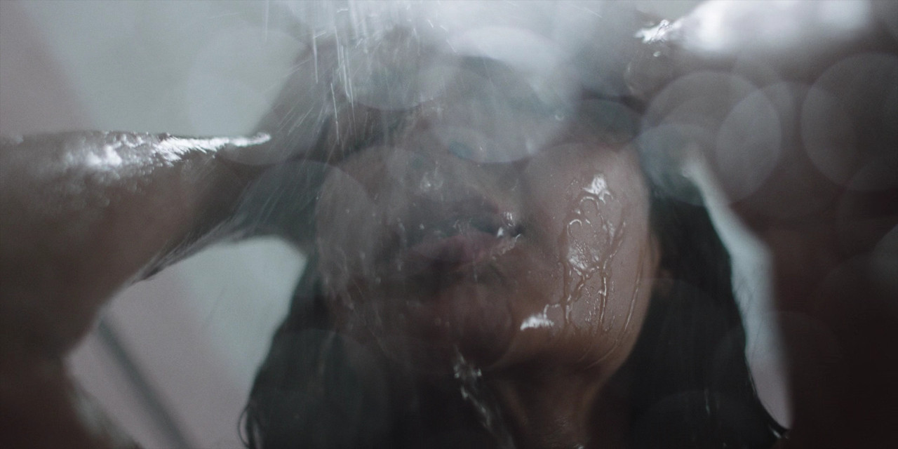 VideoCapture_20250706-220623