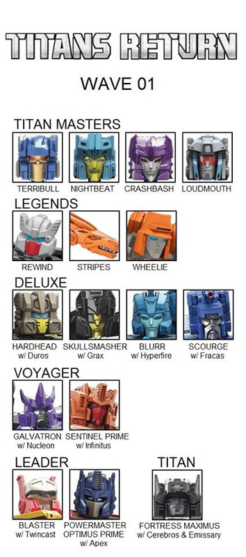 14354894_725745260898337_4006013660849584106_n