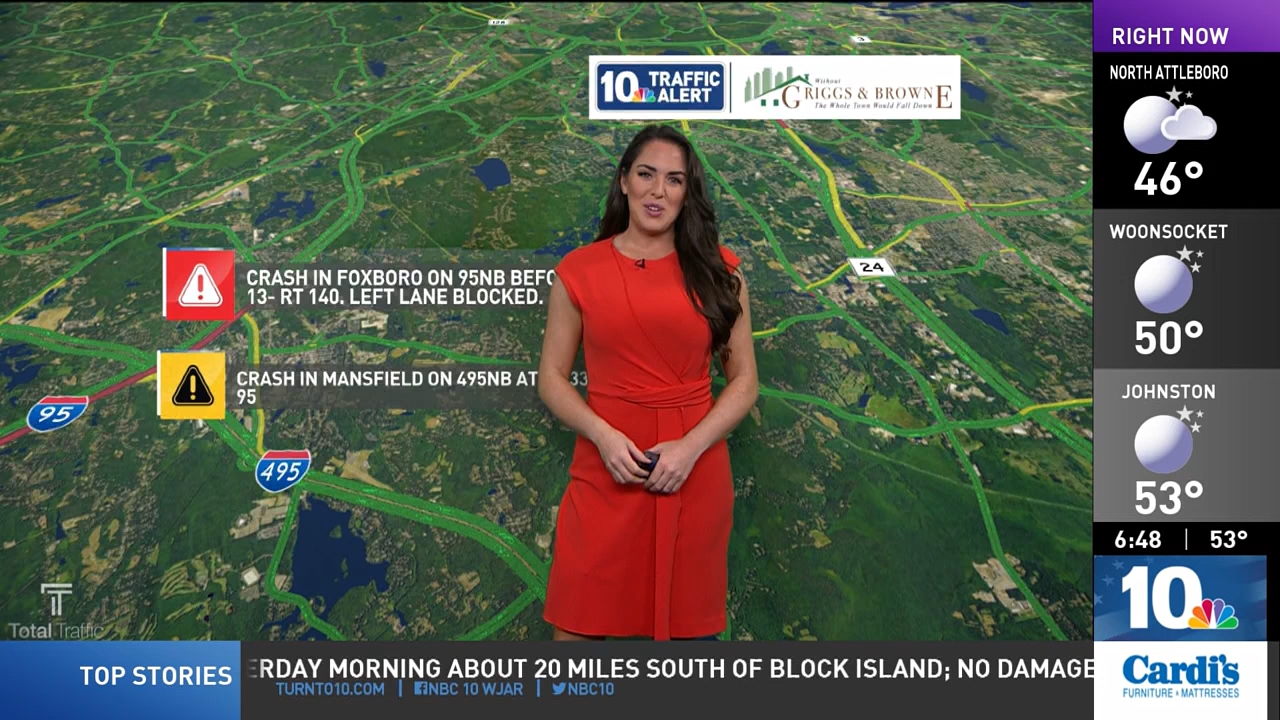 09.20 - 11.00.00 - NBC 10 News Sunrise at 6am  ᴸᶦᵛᵉ. Morning news cov..._001.ts_snapshot_03.10.562