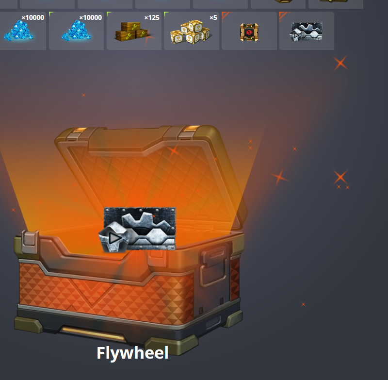 Screenshot-2032dd.png