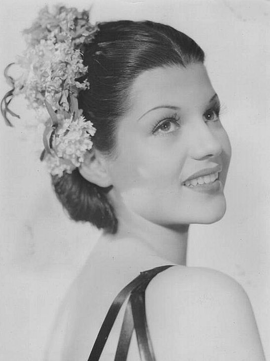 rita_hayworth_d46