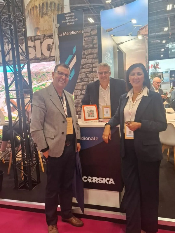 553091048-18495782641069772-4115759433728817605-n