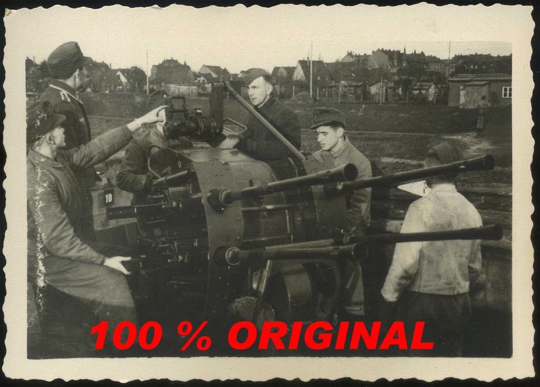 $T2eC16NHJHYFFkT-bzjRBSbOkiPqdg~~60_57