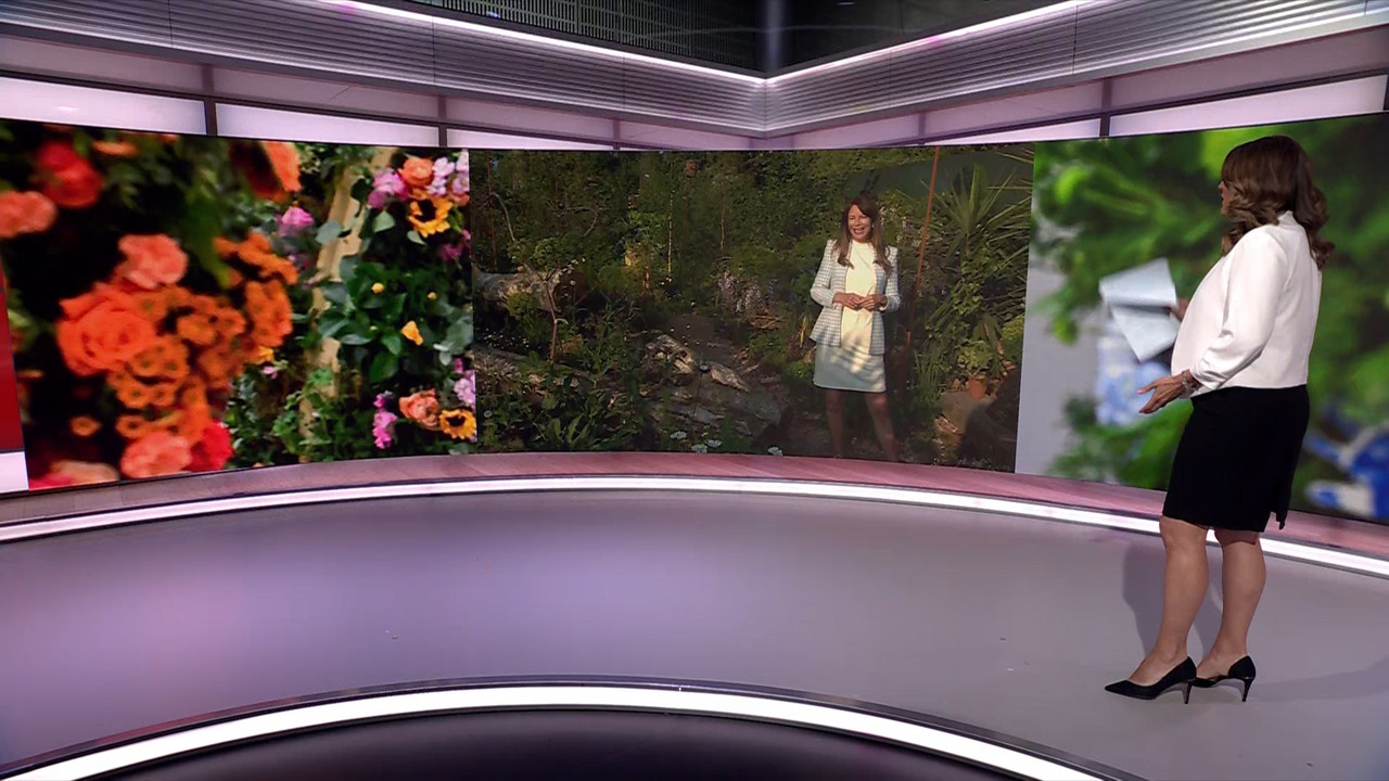 BBC London News_20230522_18301900.ts_snapshot_23.39.348