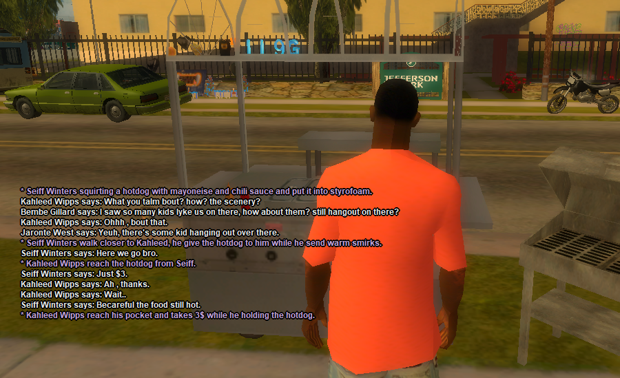SSRP66-3.png
