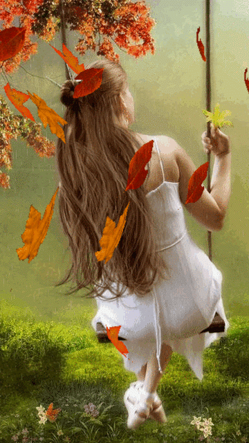 482d7a7286705051818da98238ac74ea