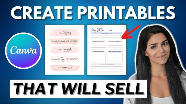 maxresdefault - Create & Sell Printables with Gemini's AI & Canva