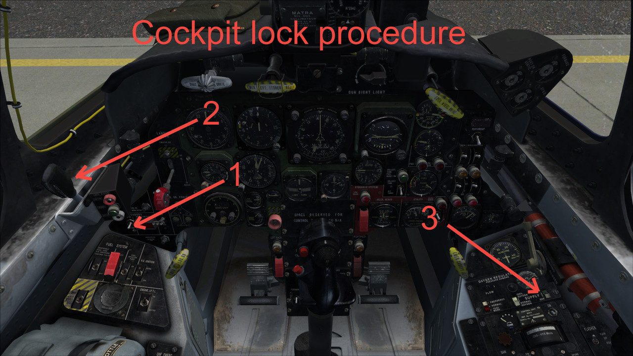 gina-cockpit.jpg