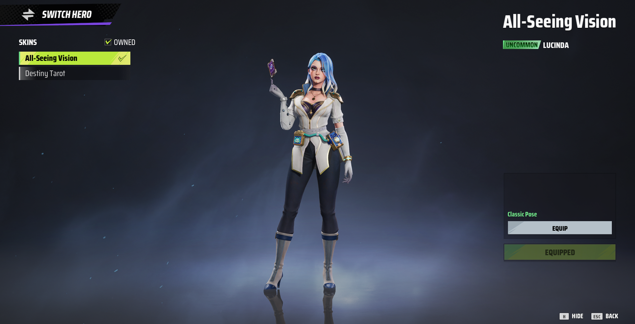 Screenshot 2025 10 29 143927