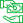 dscript_sheme_img