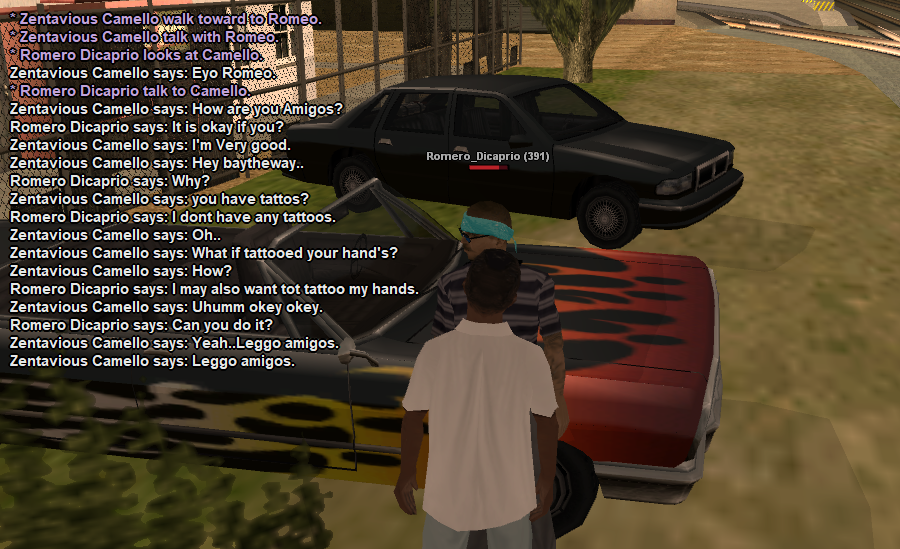 SSRP-AMIGOS-1.png