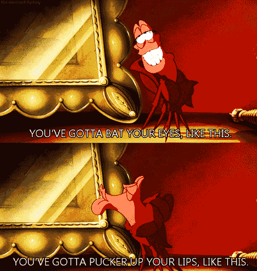 Sebastian-Flirting-combo.gif