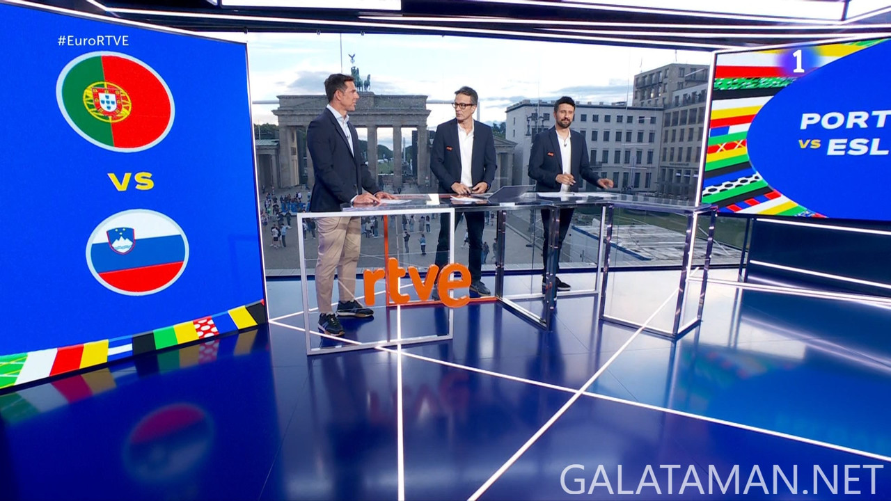 20240701-POR-SVN-EU24_1ES.ts_snapshot_00.02.37.829