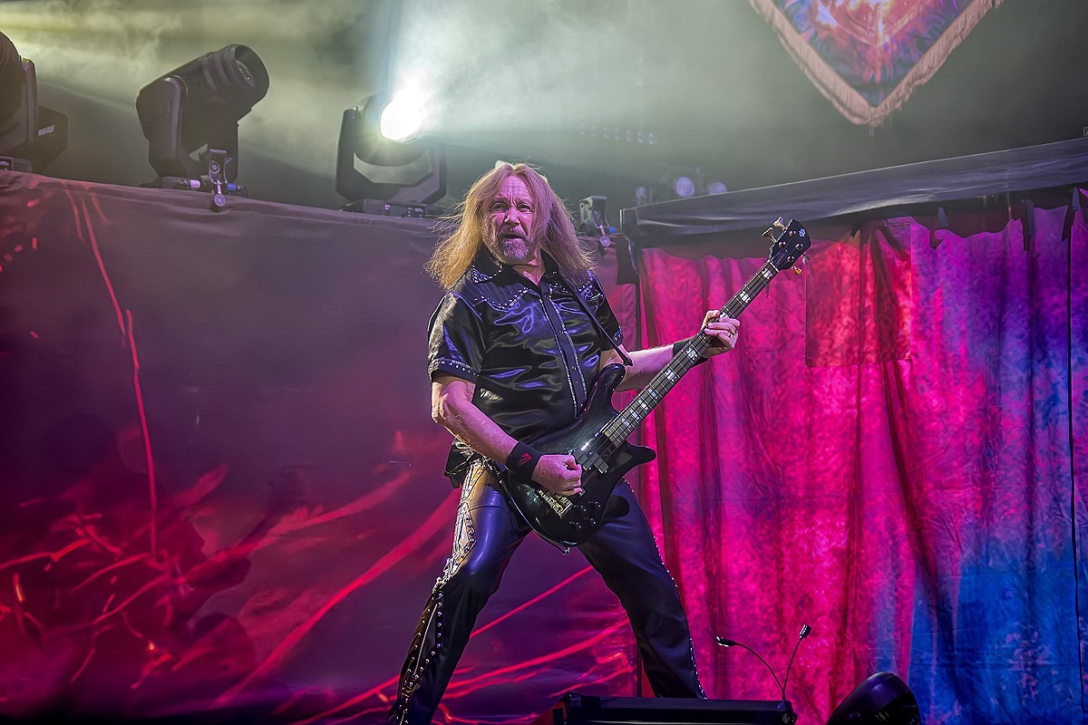 [Obrazek: Judas-Priest-foto-Romana-Makowka-61.jpg]