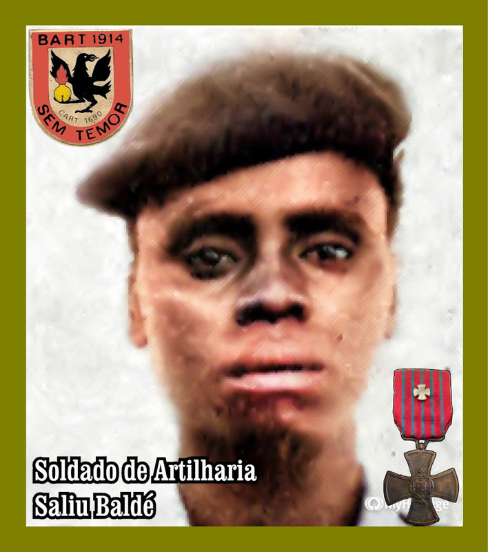 Saliu Baldé_920