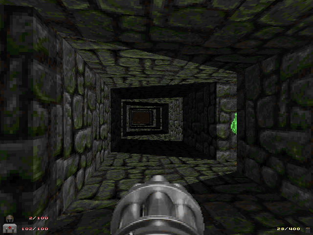 Screenshot_Doom_20230529_015412