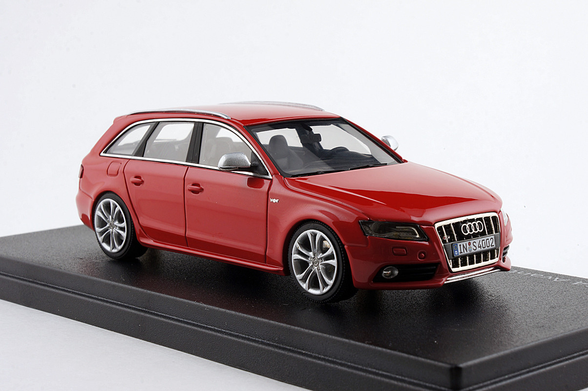 DSC09430 (копия)