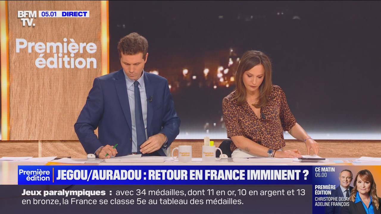 Première édition (BFMTV)_2024_09_03_03_45_09.ts_snapshot_16.05.328