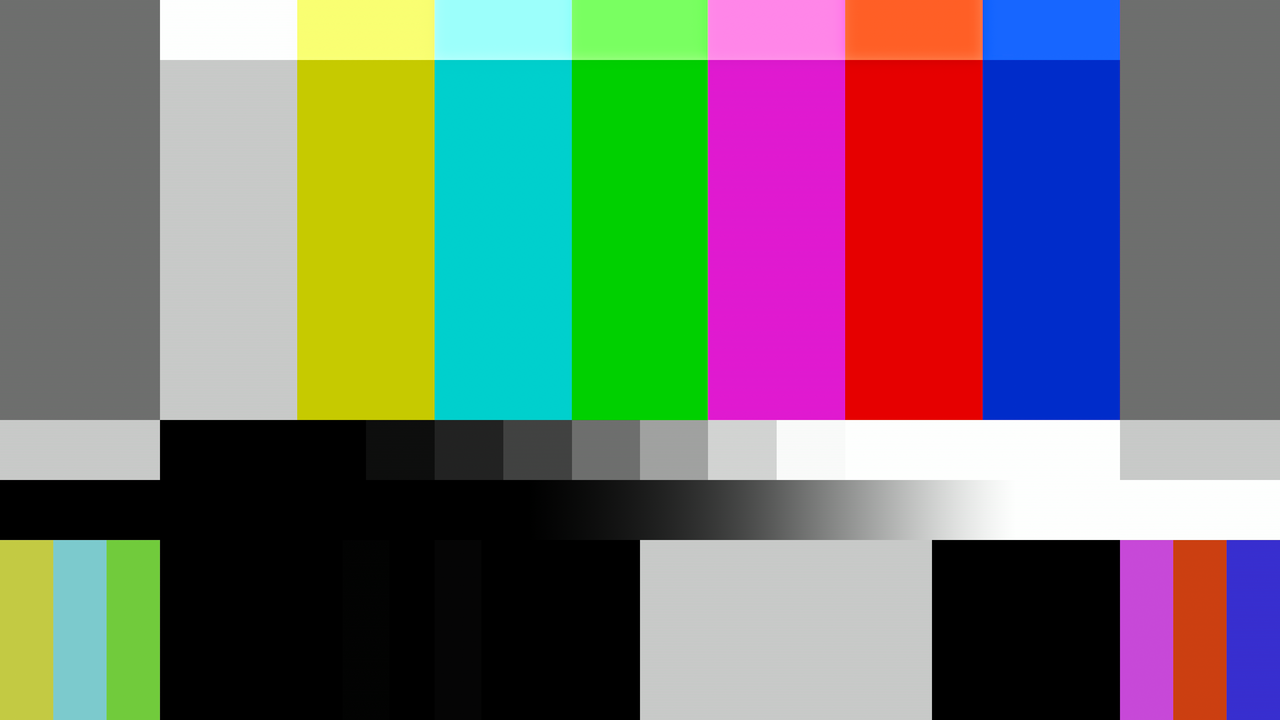 00000.mpls_snapshot_00.00.01_[2024.09.04_21.20.19]