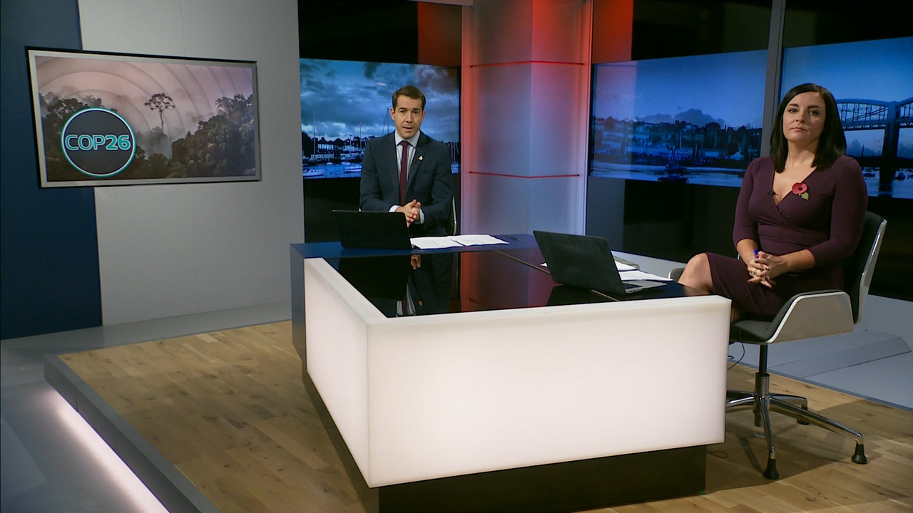 11.03 - 18.00.00 - ITV News London. The latest news in London and the....ts_snapshot_10.44.590