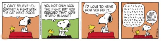 Screenshot-2025-10-30-085033