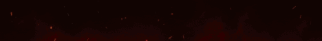 multi-exp.gif