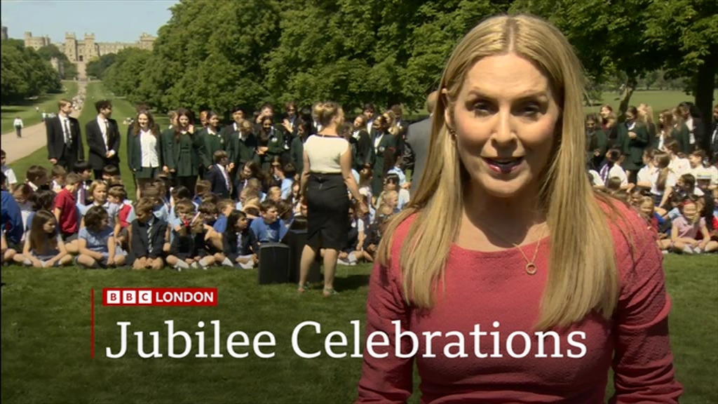BBC London News_20220527_18301900.ts_snapshot_02.23.393