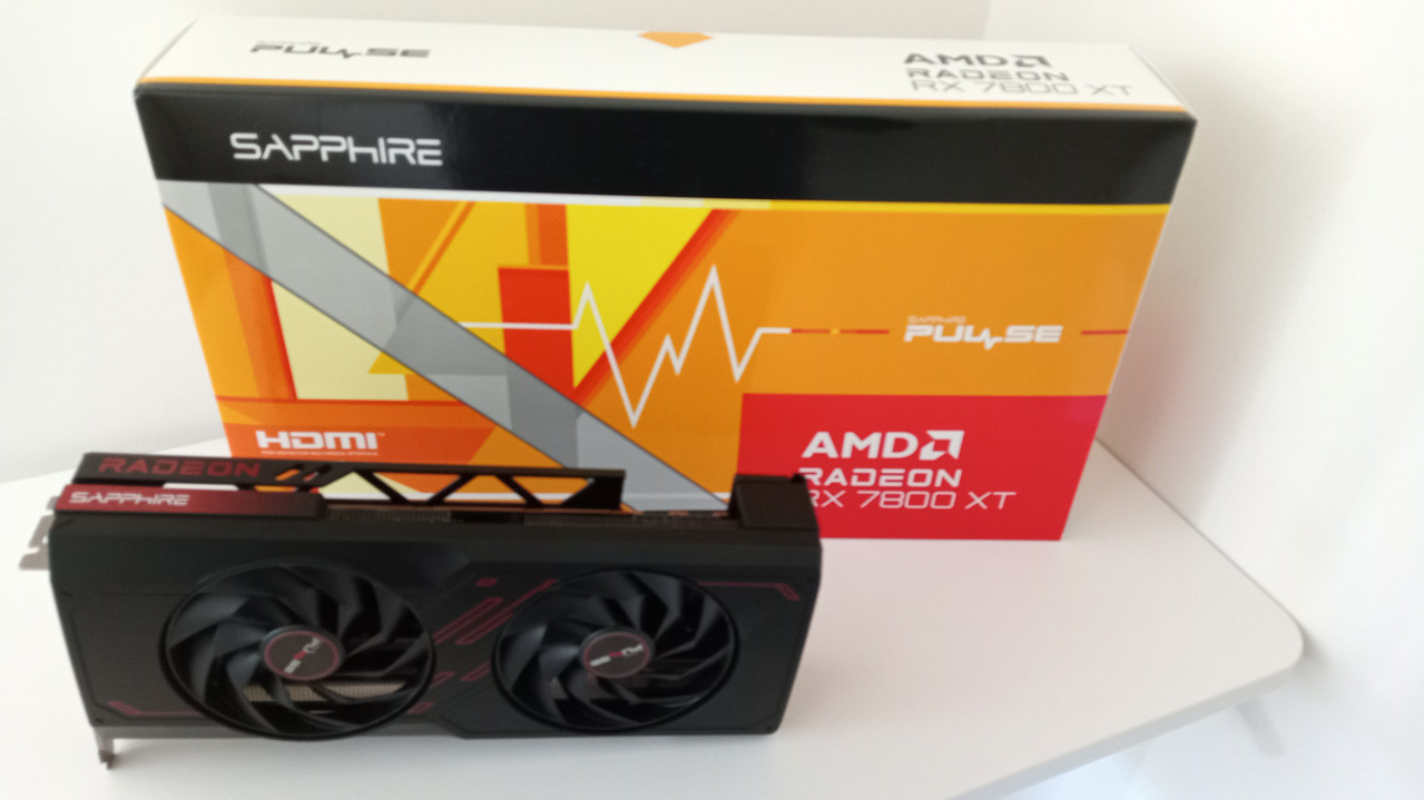 IMG 20260302 154647 735