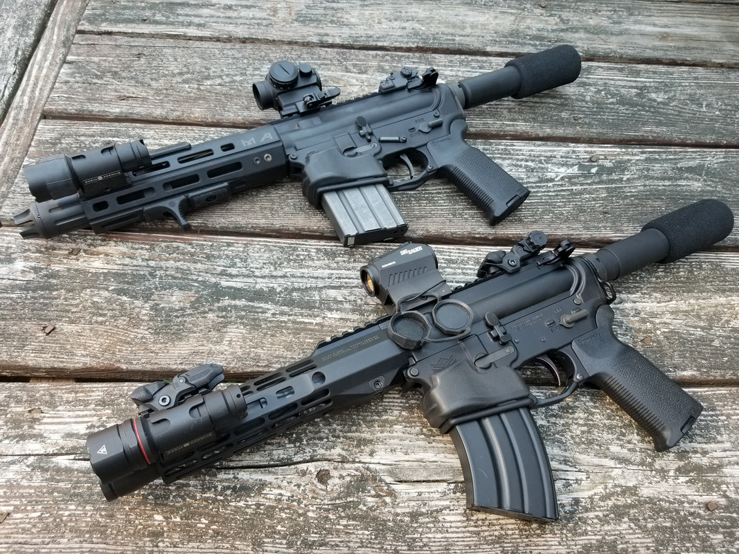 [Image: 20230601-104235.jpg]