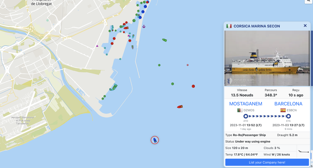 Capture d’écran 2023-11-03 à 13.19.04