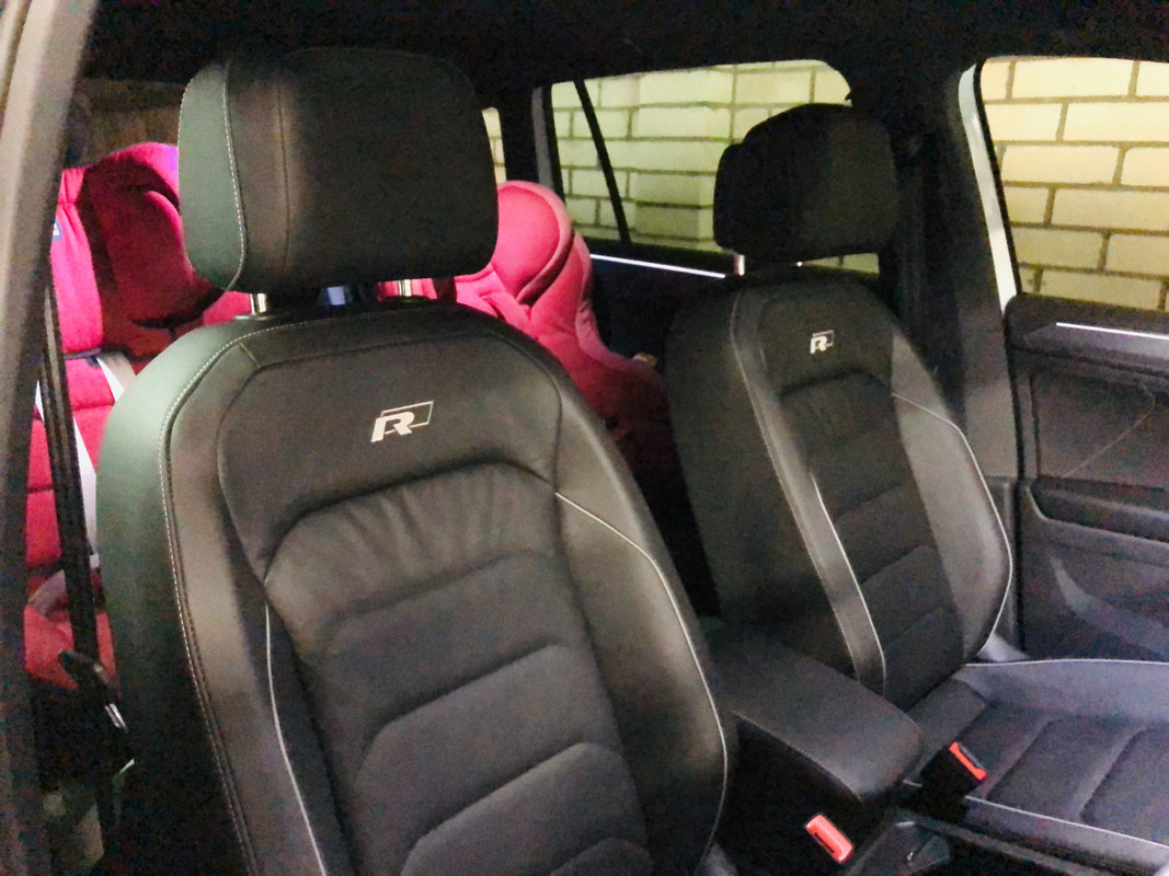 88926D0D-C4D7-45A7-B558-FABCE875838D