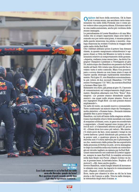 A S 09-15 Nov 2021 (4)