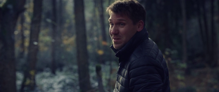 vlcsnap-2021-09-11-08h28m39s691