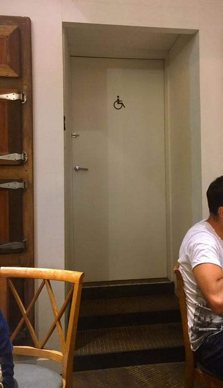 832ab96f49e22959cf681e04c5539699