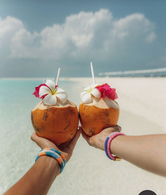 Screenshot_20230514_155400_Pinterest