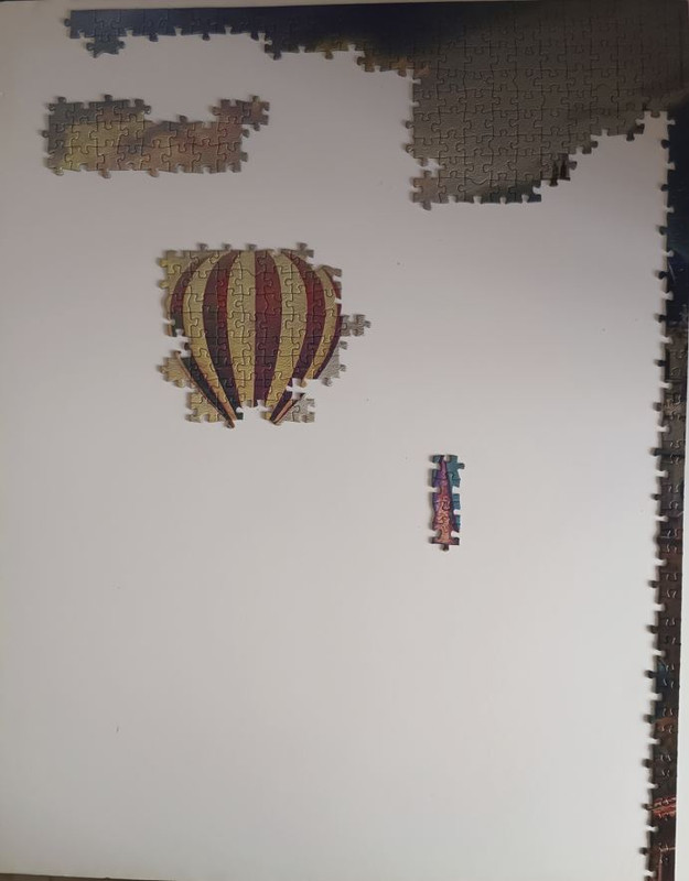 CIUDAD DE LOS SUEÑOS 22