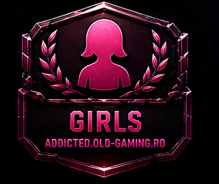 girls