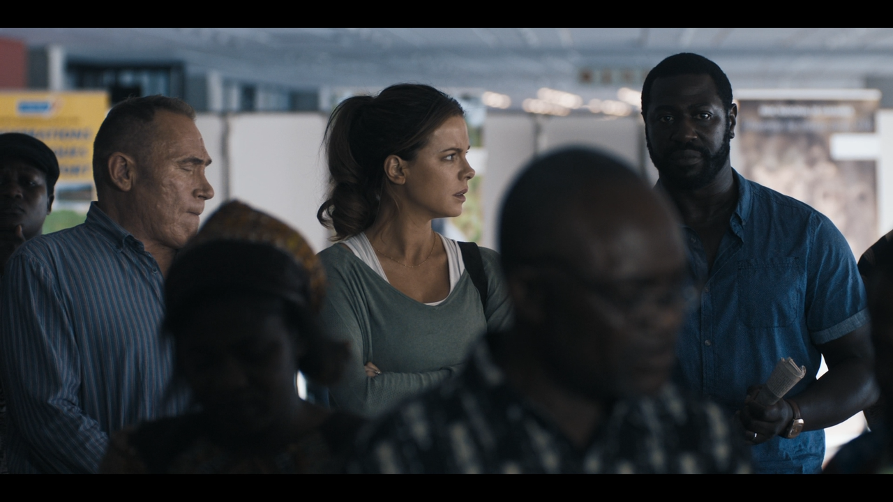 The.Widow.1x01.Mr.Tequila.ITA.ENG.1080p.AMZN.WEB-DLMux.H.264-Mor
