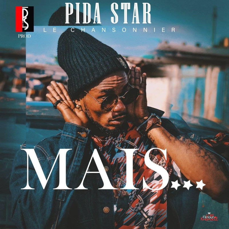 83057904_594432311339567_2127415602288001024_n