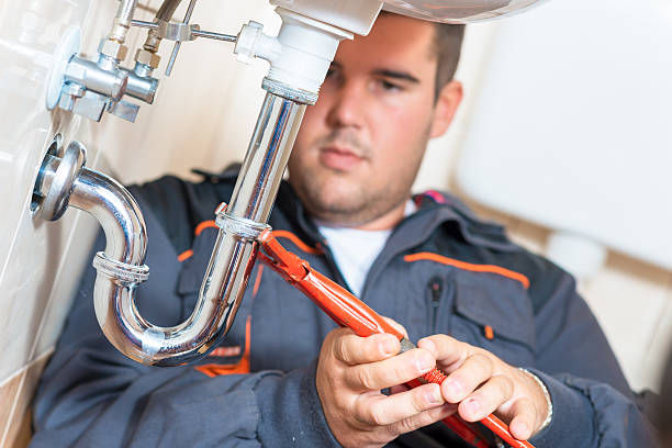 Plumbing-5.jpg