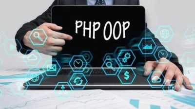 01f0456b e054 4803 9c56 92ee40a75b2e - PHP OOP Complete Practical Course [Update]