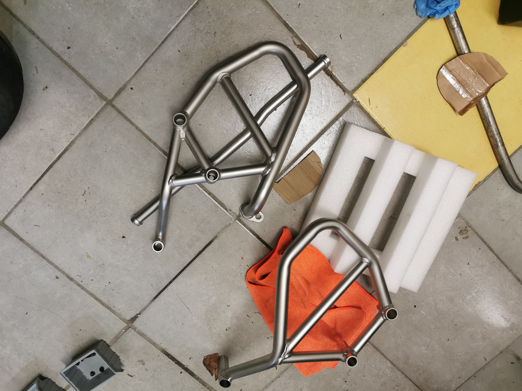 IMG_20241004_173543 (1)