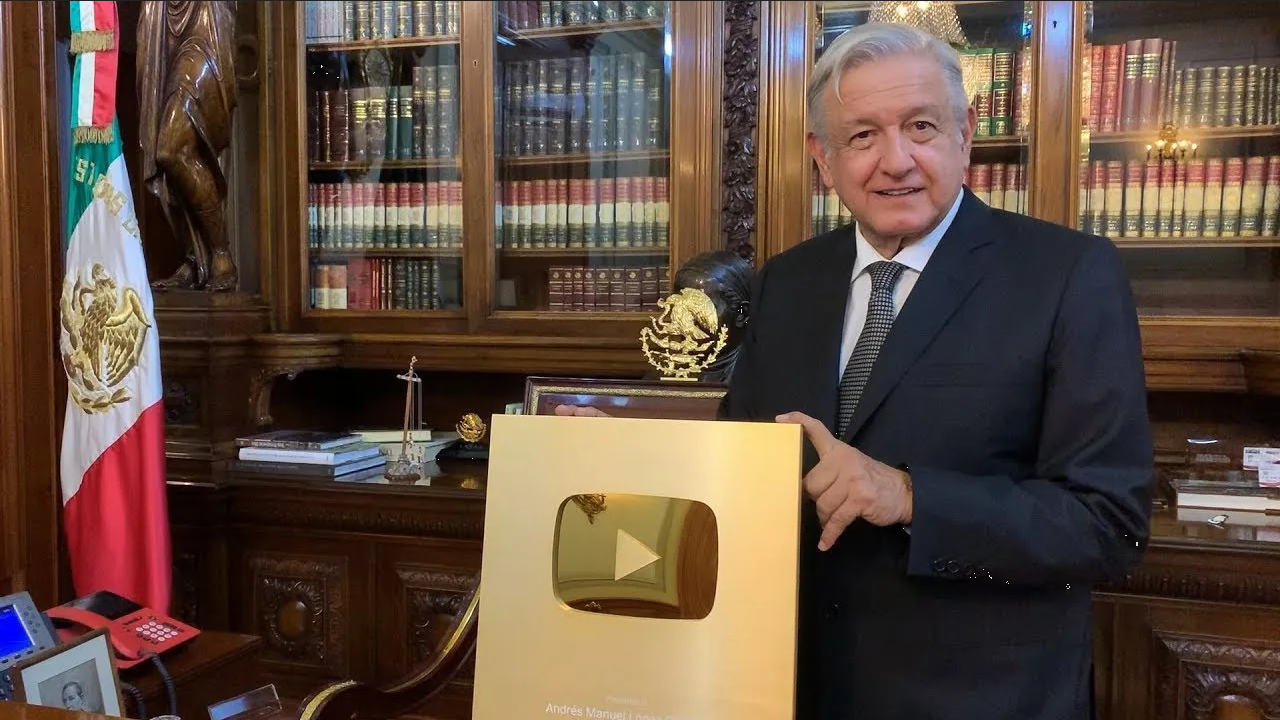 “Es prepotente y autoritaria