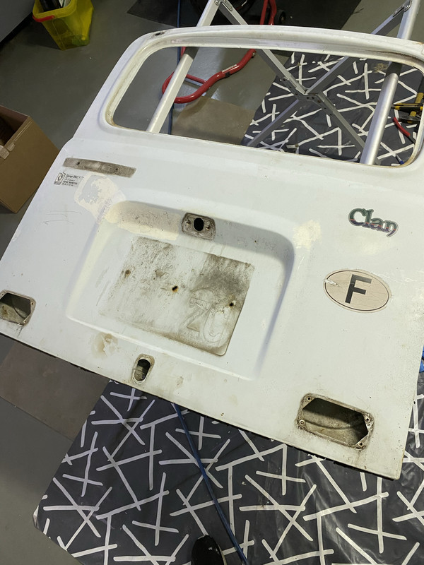 2D3D45A9-D16D-4E4F-BC74-92480765F67A