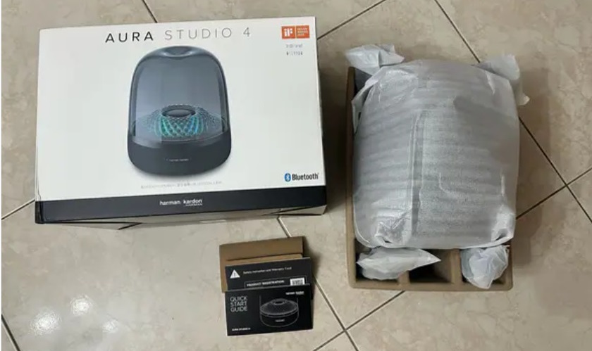 608982110 17910068730273531 7639384419222290975 n