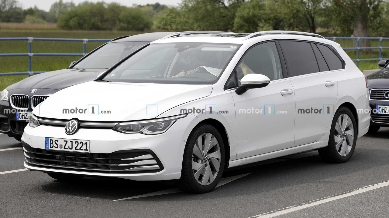 886FDDEB-8B97-4D41-BBFD-EE60C3662033