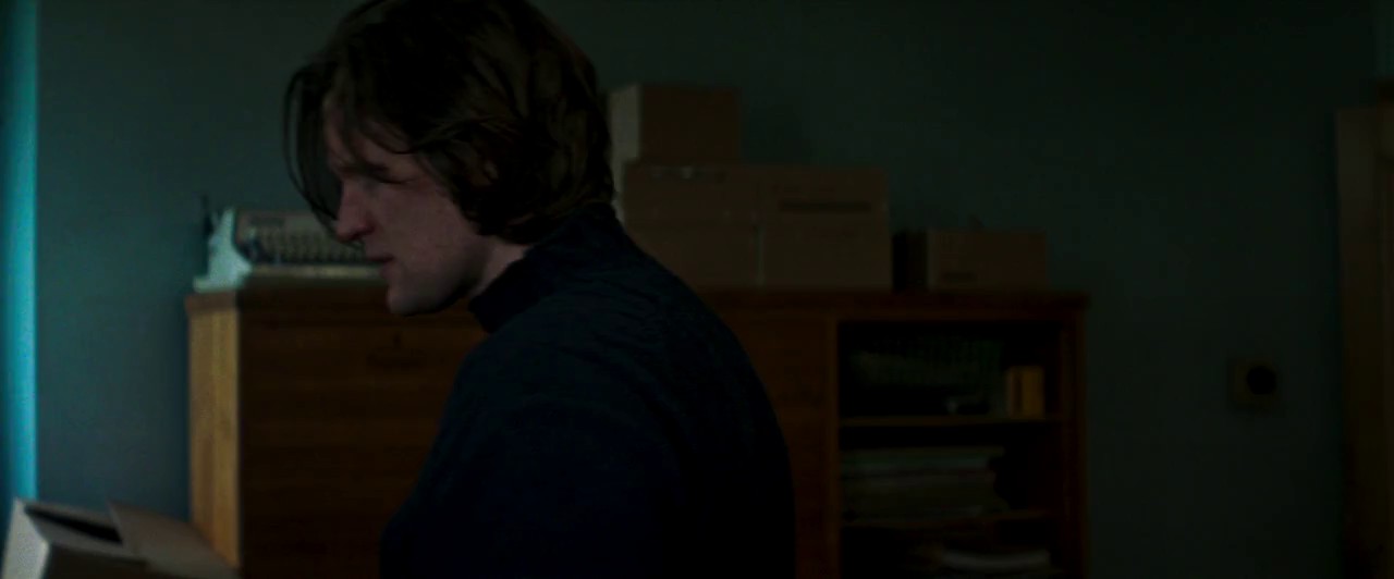 Starve-Acre-2024-English-AMZN-WEBRip-720p-x264-AVC-AAC-2ch-ESub-mkv-0003