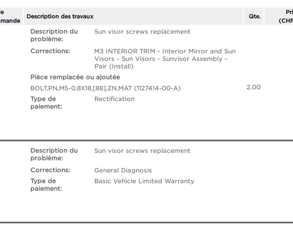 1596CB0C-C7C3-48B6-B8C1-6B8E6D52365D