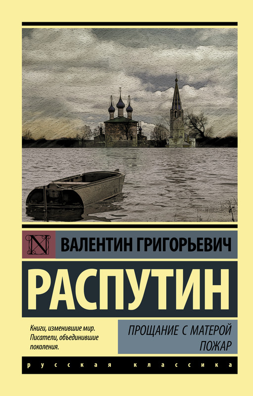 1-cover1